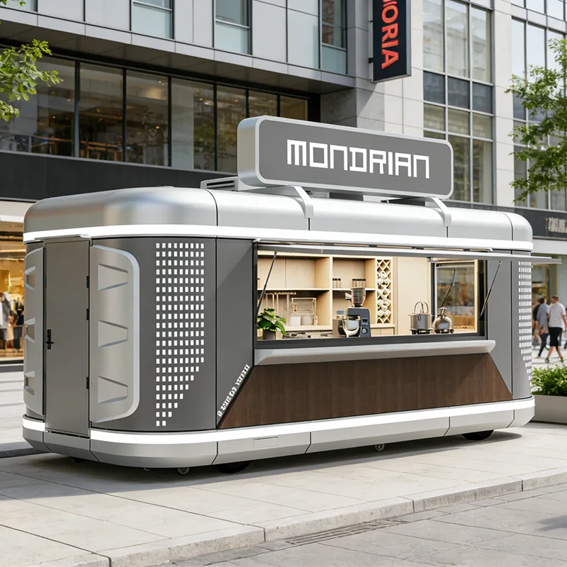 He aha ke kaʻa mea inu ʻona a no ke aha ʻo ia ka ʻoihana akamai loa no nā ʻoihana inu inu hou